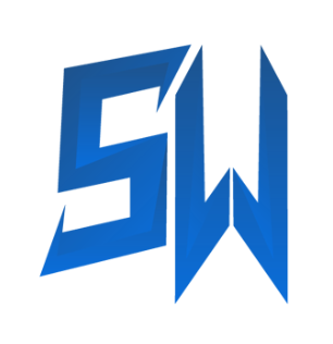 SweWave Forum