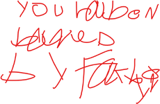 Skärmbild 2025-05-24 164006.png