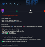 2726E70B-34FC-4AD0-920F-34A6E877542F.png