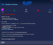 bild_2025-06-01_001820864.png
