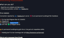 A4351736-FFBF-41C3-A48F-692236AC664E.png