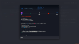 FiveM® by Cfx.re 2025-06-10 19_43_03.png