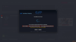 Desktop Screenshot 2025.06.17 - 13.18.03.46.png