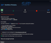 Skärmbild 2025-06-24 151737.png