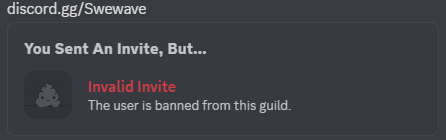 Screenshot 2025-06-30 192542.png