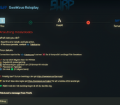 Skärmbild 2025-07-14 214420.png