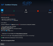 Skärmbild 2025-07-21 171516.png