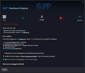 Screenshot 2025-07-24 102644.png