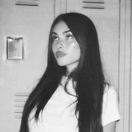 BebeGuurl