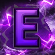 Enzo_