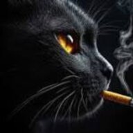 Realghost
