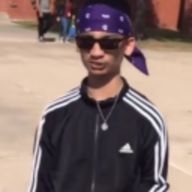 Lorenzk
