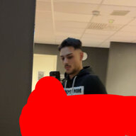 chano18