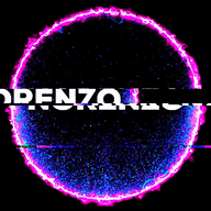 Norenzo