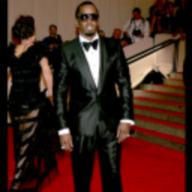 p diddy