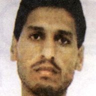 Mohammed Deif