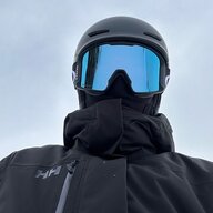 Vexzo_r