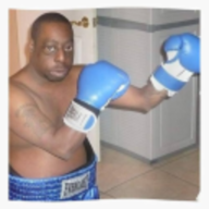 adrian11