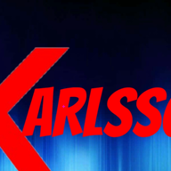 karlsson0823
