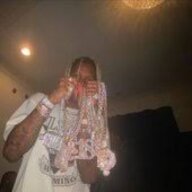 HSS