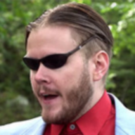 Mrhandsome3000