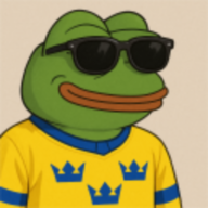 Skåne-Pågen
