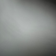 Bossen665