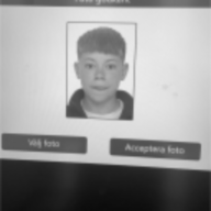 robbin09