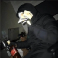Hassan