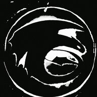 AZTRAL_GEARZ