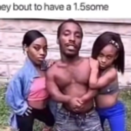 lil s