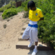 amil
