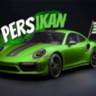 persikan