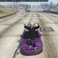 velocity