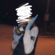 123.ccspycord