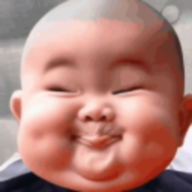 Razo
