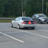 Sivert_90