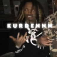 Kurdennn7.62