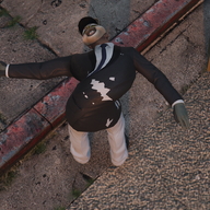 ClasTheBigBoy