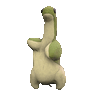 Mommo
