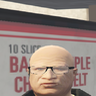 christian48