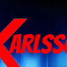 karlsson0823