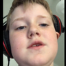 Limpan