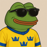 Skåne-Pågen