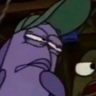tjabba