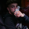 yasin slajf