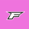 Frantixze