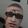 benz