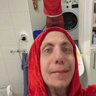 peter1