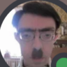 eggblet55